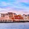 Visit Chania Crete BestCreteDestinations.gr