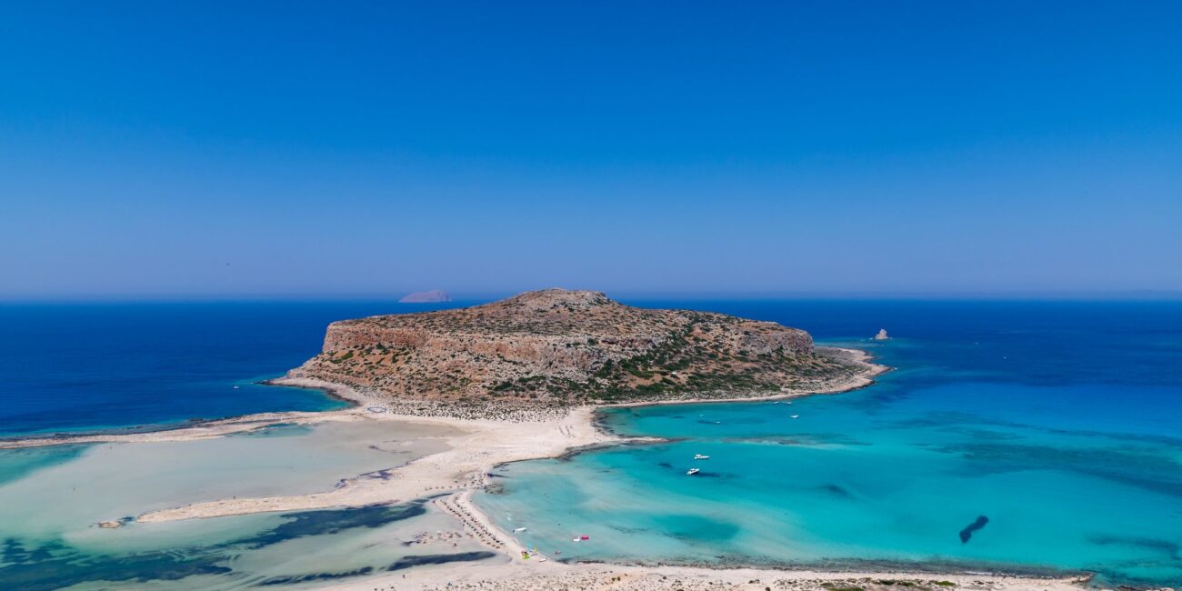 Balos Lagoon: All you need to know