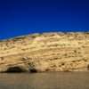 Matala Beach