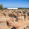 Minoan Palace of Malia