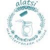 BestCreteDestinations: We Asked the Locals, Alatsi Mediterranean Cuisine Restaurant