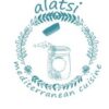 BestCreteDestinations: We Asked the Locals, Alatsi Mediterranean Cuisine Restaurant logo