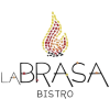 BestCreteDestinations: We Asked the Locals, La Brasa Restaurant