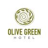 BestCreteDestinations: We Asked the Locals, Olive Green Hotel