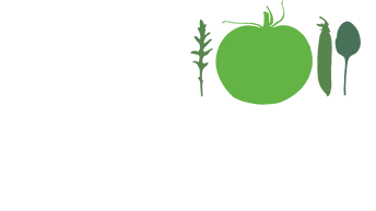 Lato Boutique Hotel: Herbs' restaurant logo