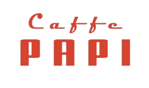 Legacy Gastro Suites: Papi Restaurant Logo